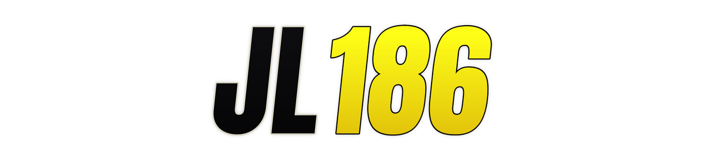 jl186 Logo